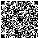 QR code with Family Dollar Stores Of Tryon Inc contacts