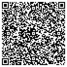QR code with Focus Medical Systems Inc contacts