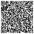QR code with Some' Gallery contacts