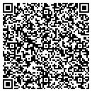 QR code with Esbjorn Insurance contacts