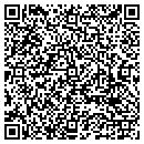 QR code with Slick Motor Sports contacts