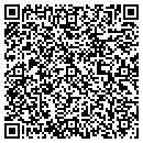 QR code with Cherokee Cafe contacts