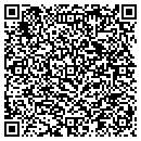 QR code with J & P Convenience contacts