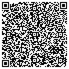 QR code with Switzer Performance Innovation contacts