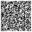 QR code with Stanleah Art Team contacts