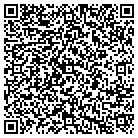 QR code with Gatewood Prosthetics contacts