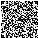 QR code with Faulkner Development Group contacts