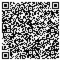 QR code with Stephenson Gallery contacts
