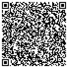 QR code with Team Valhalla Racing LLC contacts