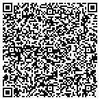 QR code with Family Dollar Stores Of Virginia Inc contacts