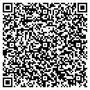 QR code with Allen Door & Service Corp contacts