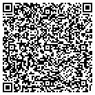 QR code with Stone Silver Silk And Dancing Crains contacts