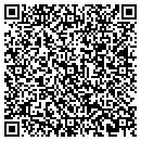QR code with Ariau Amazon Towers contacts