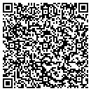 QR code with Fidelity Development contacts