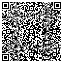 QR code with Stranger Factory contacts