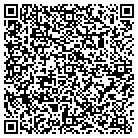 QR code with Las Vegas Banquet Hall contacts
