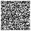 QR code with Circle K Mobile Cafe contacts