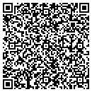 QR code with Studio Coleman contacts