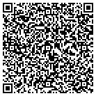 QR code with Weber Power Products contacts