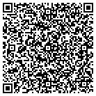 QR code with Full Scope Parts & Service contacts