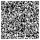 QR code with Studio Space & Gallery contacts