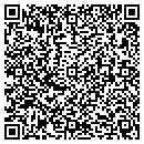 QR code with Five Below contacts