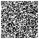QR code with Flintstone Development Lc contacts