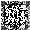 QR code with Keene Neighbors contacts