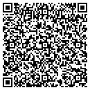 QR code with Sumner & Dene contacts