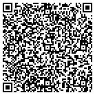 QR code with World Class Racing Products contacts