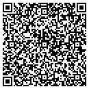 QR code with Juan Gutierrez contacts