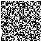 QR code with Salem House Condominium Assn contacts