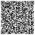 QR code with The Art Center At Rio Communities contacts