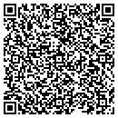 QR code with Hi-Tech Healthcare contacts