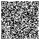 QR code with Kwik Stop contacts