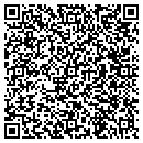 QR code with Forum Capital contacts