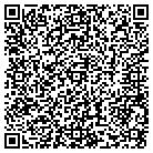 QR code with Foundation Development Co contacts