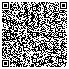 QR code with Art Fayer's Wholesale Dist LLC contacts