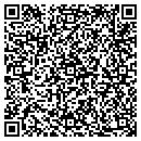 QR code with The Edge Gallery contacts