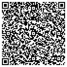QR code with Foursight Development LLC contacts