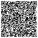 QR code with Kwik Stop Sunoco contacts