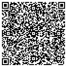 QR code with The Indian Pony Art Gallery contacts