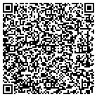 QR code with Homecare Equipment And Consultants contacts