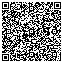 QR code with Tome Gallery contacts