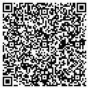 QR code with Kwik Stop Sunoco contacts