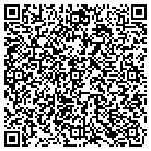 QR code with C Mae's Bakery And Cafe LLC contacts