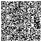 QR code with Foxridge Development CO contacts