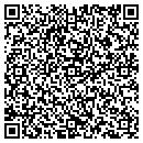 QR code with Laughing Koi LLC contacts