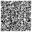 QR code with Le Moo S Dairy Barn LLC contacts
