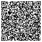 QR code with Arlington Water Systems contacts